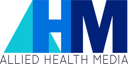 Allied Health Media