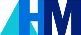 Allied Health Media
